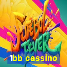 1bb cassino